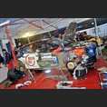 thumbnail Baugnet / Leyh, Citroën C3 R5, PH Sport