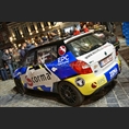 thumbnail Castermans / Jacques, Skoda Fabia RS, RGMS René Georges Motorsport