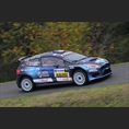 thumbnail Lefebvre / Dubois, Ford Fiesta R5 Mk II, MY Hub