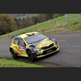 thumbnail Munster / Louka, Skoda Fabia R5, BMA Autosport