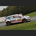 thumbnail Bouche / Jamar, Volkswagen Polo GTI R5, Sébastien Loeb Racing