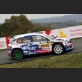 thumbnail Collard / Dubois, Skoda Fabia R5, Metior Sport.it