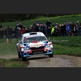 thumbnail Collard / Dubois, Skoda Fabia R5, Metior Sport.it