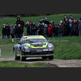 thumbnail Delhez / Bollette, Porsche 997 GT3, RD Racing