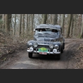 thumbnail Reiter / Schobbens, Volvo PV 544S