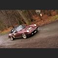 thumbnail Waxweiler / Fresart, Porsche 911 SC