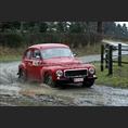 thumbnail Noelanders / De Rochelée, Volvo PV 544