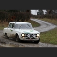 thumbnail Vander Zypen / Mortier, Alfa Romeo Guilia