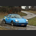 thumbnail Devillers / Chapa, Porsche 911
