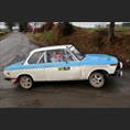 thumbnail Steffens / Lemaire, BMW 2002 Tii