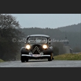 thumbnail Denis / Denis, Citroën Traction