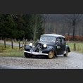 thumbnail Denis / Denis, Citroën Traction