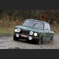 thumbnail Musty / Dupan, BMW 2002 Tii