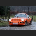 thumbnail Deflandre / Albert, Porsche 911, JPRacer