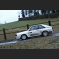 thumbnail Paisse / Paisse, Audi Sport Quattro S1