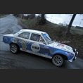 thumbnail Delhez / Moors, Ford Escort RS 2000 Mk I