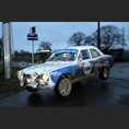 thumbnail Delhez / Moors, Ford Escort RS 2000 Mk I