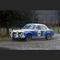 thumbnail Delhez / Moors, Ford Escort RS 2000 Mk I