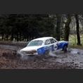 thumbnail Delhez / Moors, Ford Escort RS 2000 Mk I