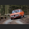 thumbnail Leburton / Demortier, BMW 2002 Touring