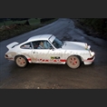 thumbnail Fievez / Guilmain, Porsche 911