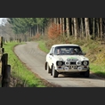 thumbnail Godfrey / Godfrey, Ford Escort Mk I