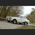 thumbnail Godfrey / Godfrey, Ford Escort Mk I