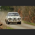 thumbnail Godfrey / Godfrey, Ford Escort Mk I