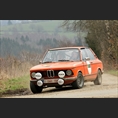 thumbnail Aerts / Chalseche, BMW 2002 Tii Touring