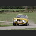 thumbnail Van Peer / Bozet, BMW 2002 Tii