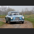 thumbnail Schmitt / Chiapolino, Aston Martin DB2