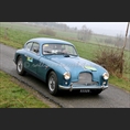 thumbnail Schmitt / Chiapolino, Aston Martin DB2