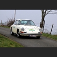 thumbnail Bouillon / Dhondt, Porsche 912