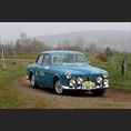 thumbnail De Paep / Belis, Volvo Amazon