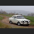 thumbnail Godfrey / Godfrey, Ford Escort