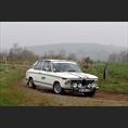 thumbnail Clorennec / Clorennec, BMW 2002 Tii