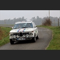 thumbnail Clorennec / Clorennec, BMW 2002 Tii