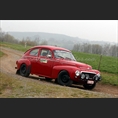 thumbnail Noelanders / Herman, Volvo PV 544