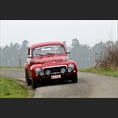 thumbnail Noelanders / Herman, Volvo PV 544