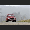 thumbnail Noelanders / Herman, Volvo PV 544