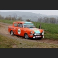 thumbnail Delhez / Chapa, Ford Anglia