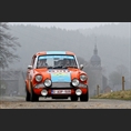 thumbnail Delhez / Chapa, Ford Anglia