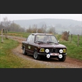 thumbnail Verbeke / Verbeke, BMW 2002 Tii