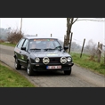 thumbnail Coppee / Robert, Volkswagen Polo GT