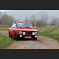 thumbnail Neuville / Neuville, BMW 2002 Tii