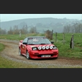 thumbnail David / Poncelet, Toyota MR2 Mk1