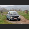 thumbnail Vinette / Vinette, BMW 2002