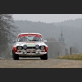 thumbnail Delhez / Deflandre, Ford Escort Mk1