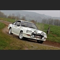 thumbnail Letocart / Gengoux, Opel Manta