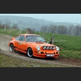 thumbnail Deflandre / Albert, Porsche 911